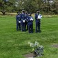 Honor Guard